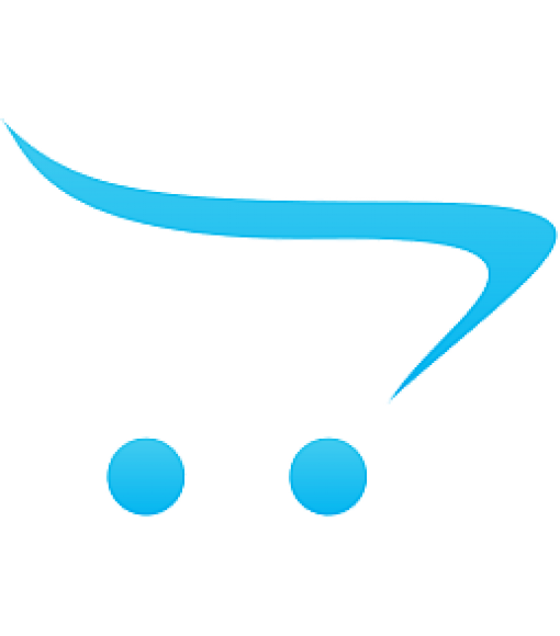 Viimeaikaiset tutkimukset osoittavat, että yhdelle jokaisesta neljästä koirasta alkaa kehittyä nivelreuma      vuosia ennen kuin